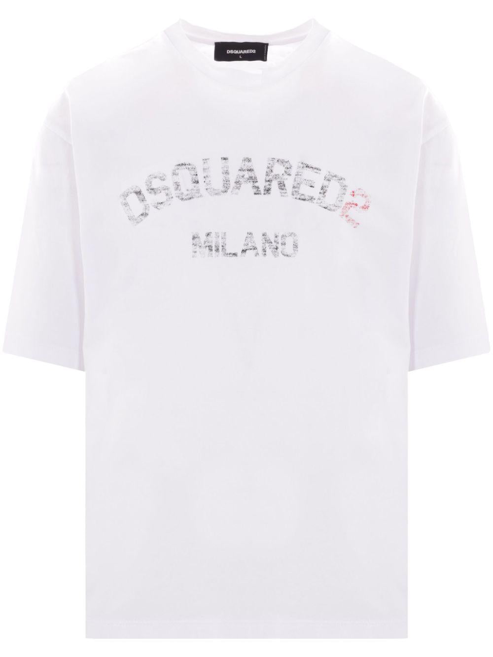 DSQUARED2 S74GD1399D20020100