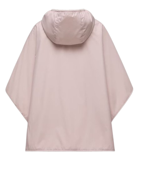 K29543G00001 M7640P55 MONCLER KID