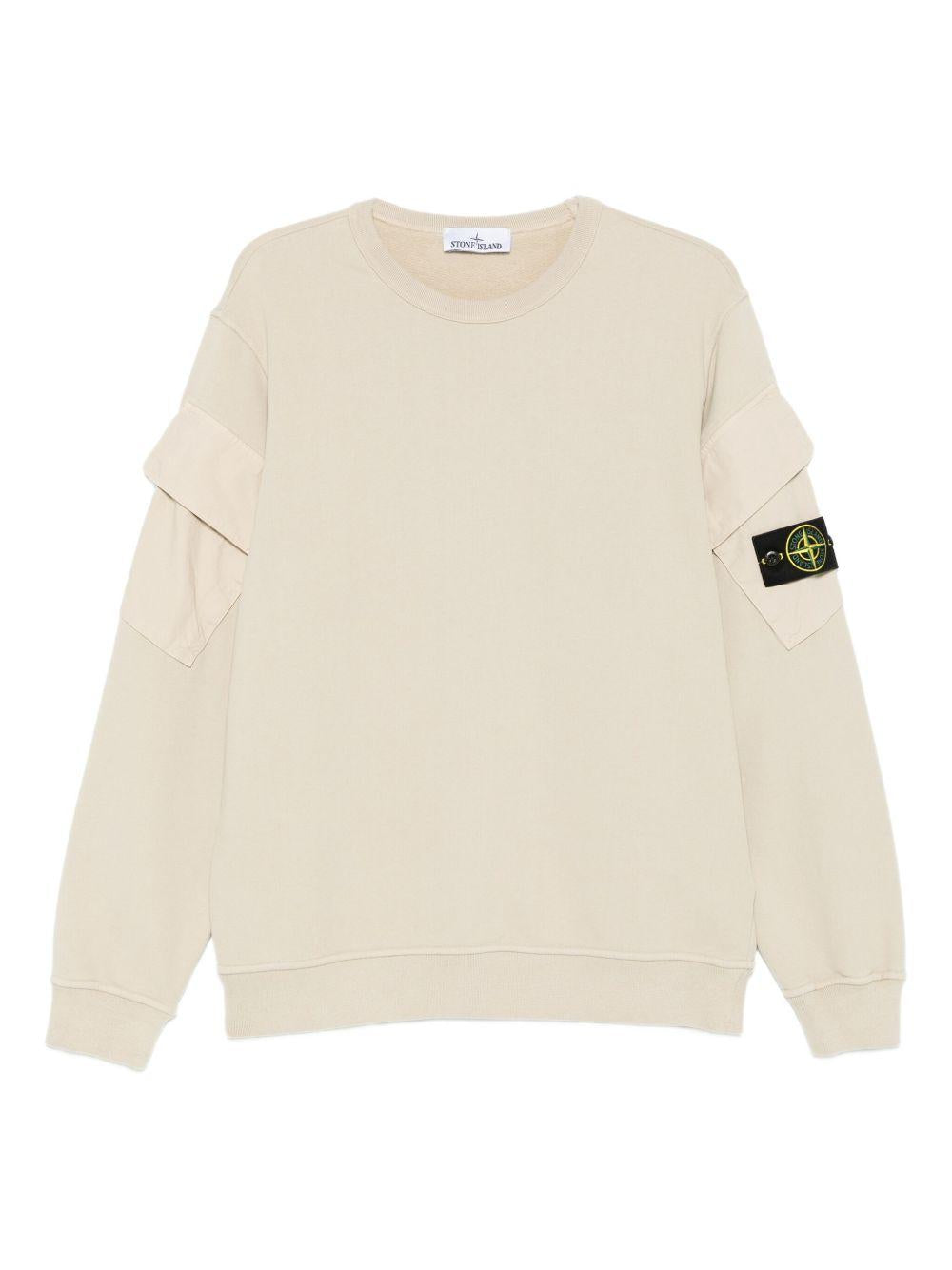 K2S156100008 S0A20V009A STONE ISLAND