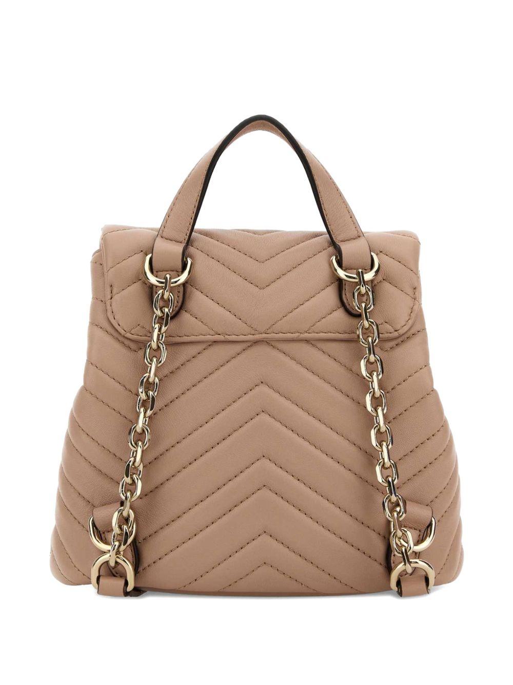 855921 AAFXD5703 GUCCI