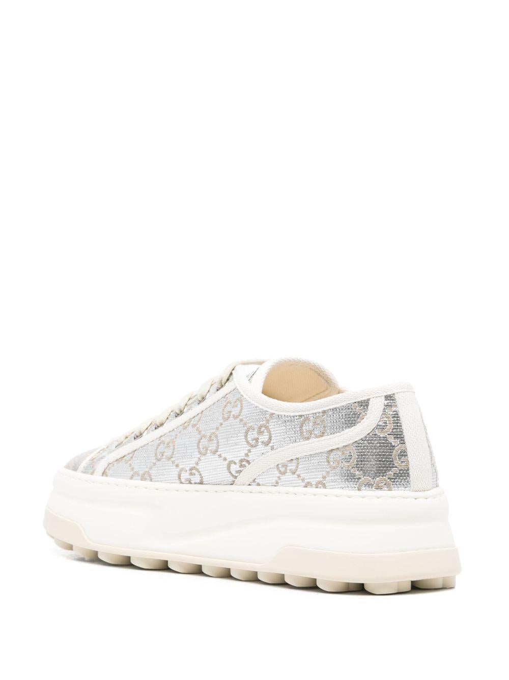 746766 FAD9W8146 GUCCI
