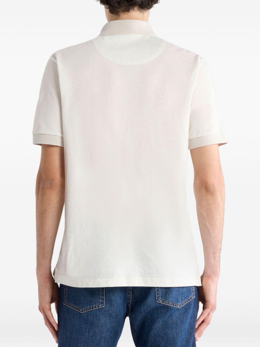 MRMD0004 AKF84X0800 ETRO