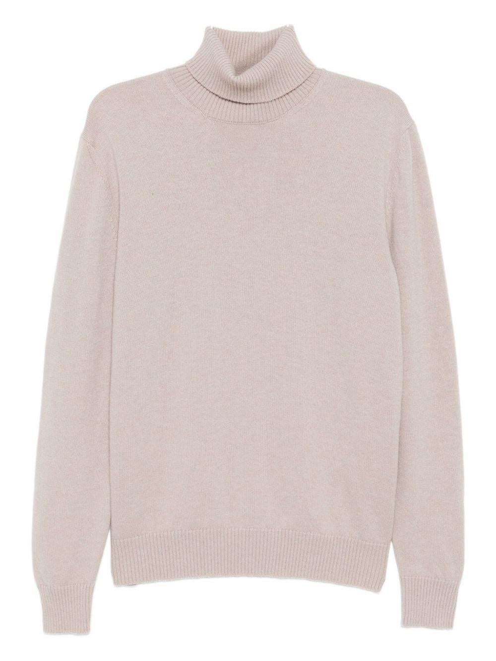 AALMML420 AA65010210 LARDINI