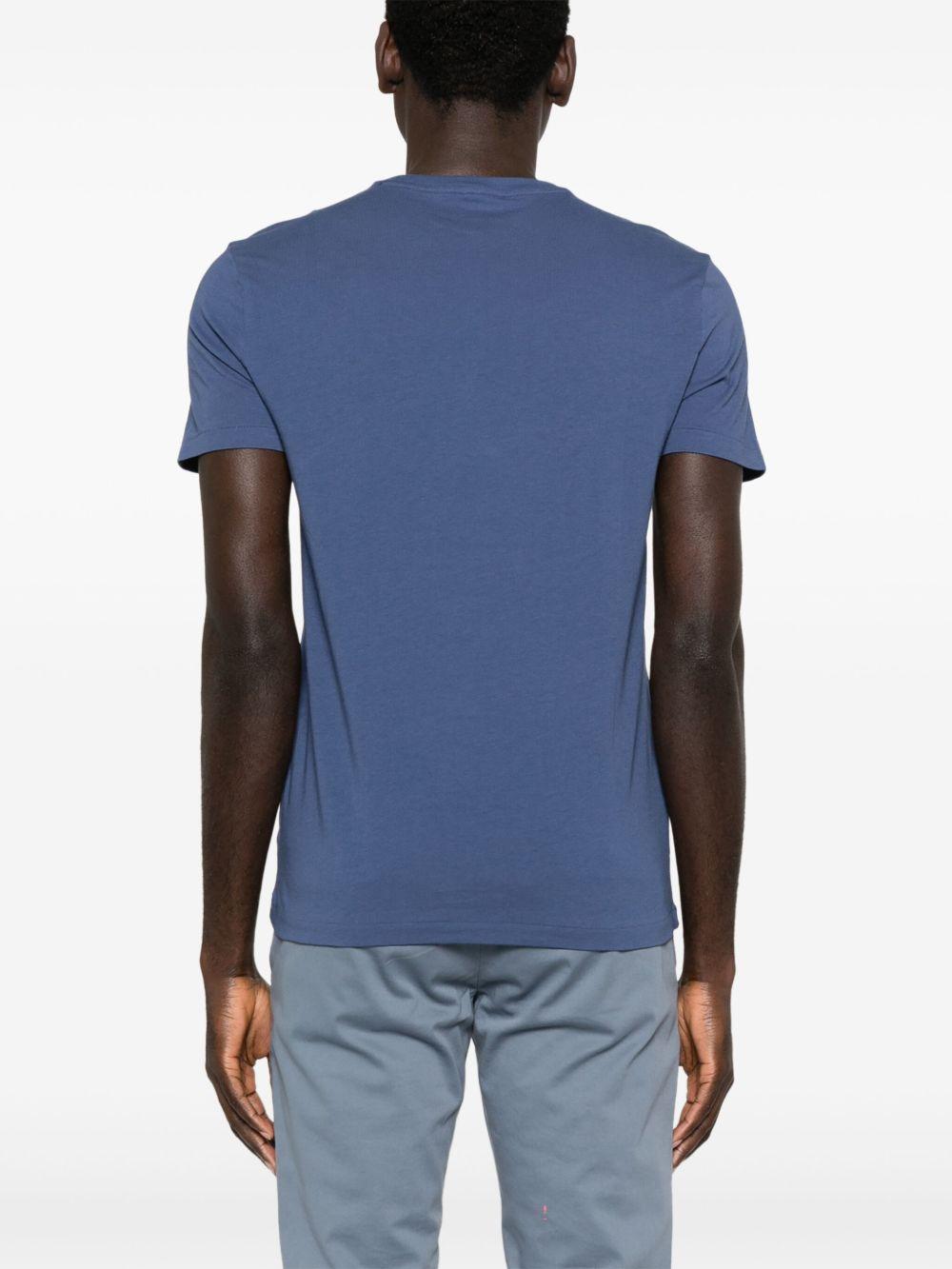 710671438 #404 RALPH LAUREN