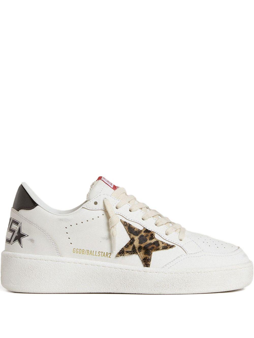 GWF00804 F00732310889 GOLDEN GOOSE