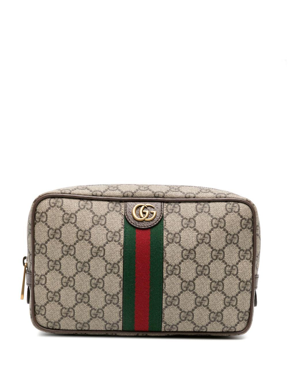 760019 96IWT8745 GUCCI