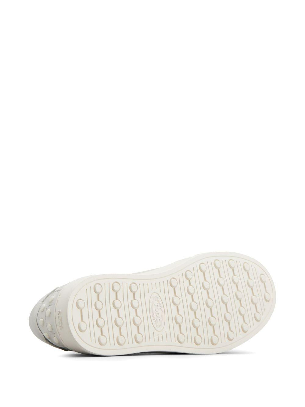 TODS XXM04L0HZ40JUSB009
