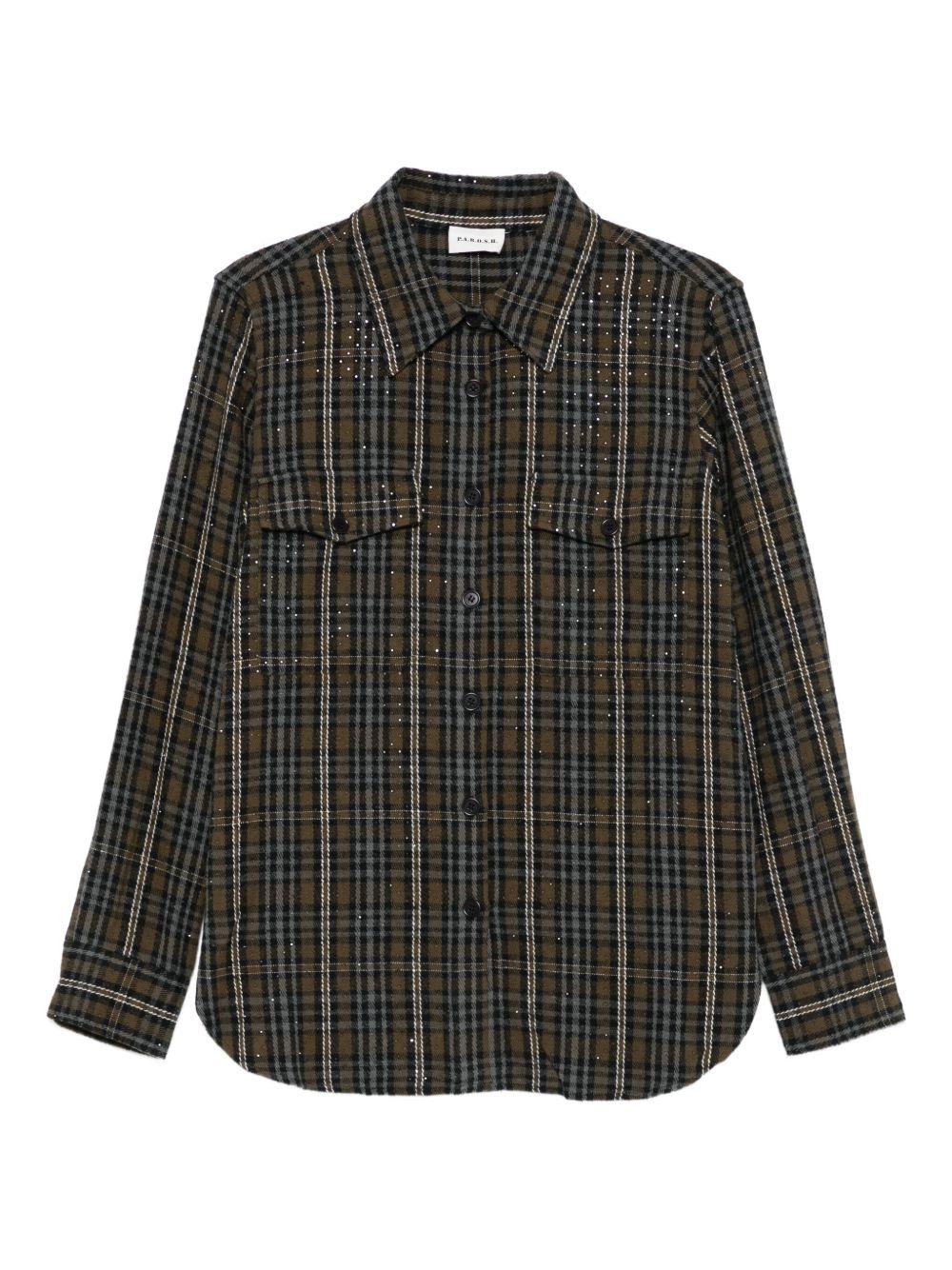 D380634 CORE807 P.A.R.O.S.H.