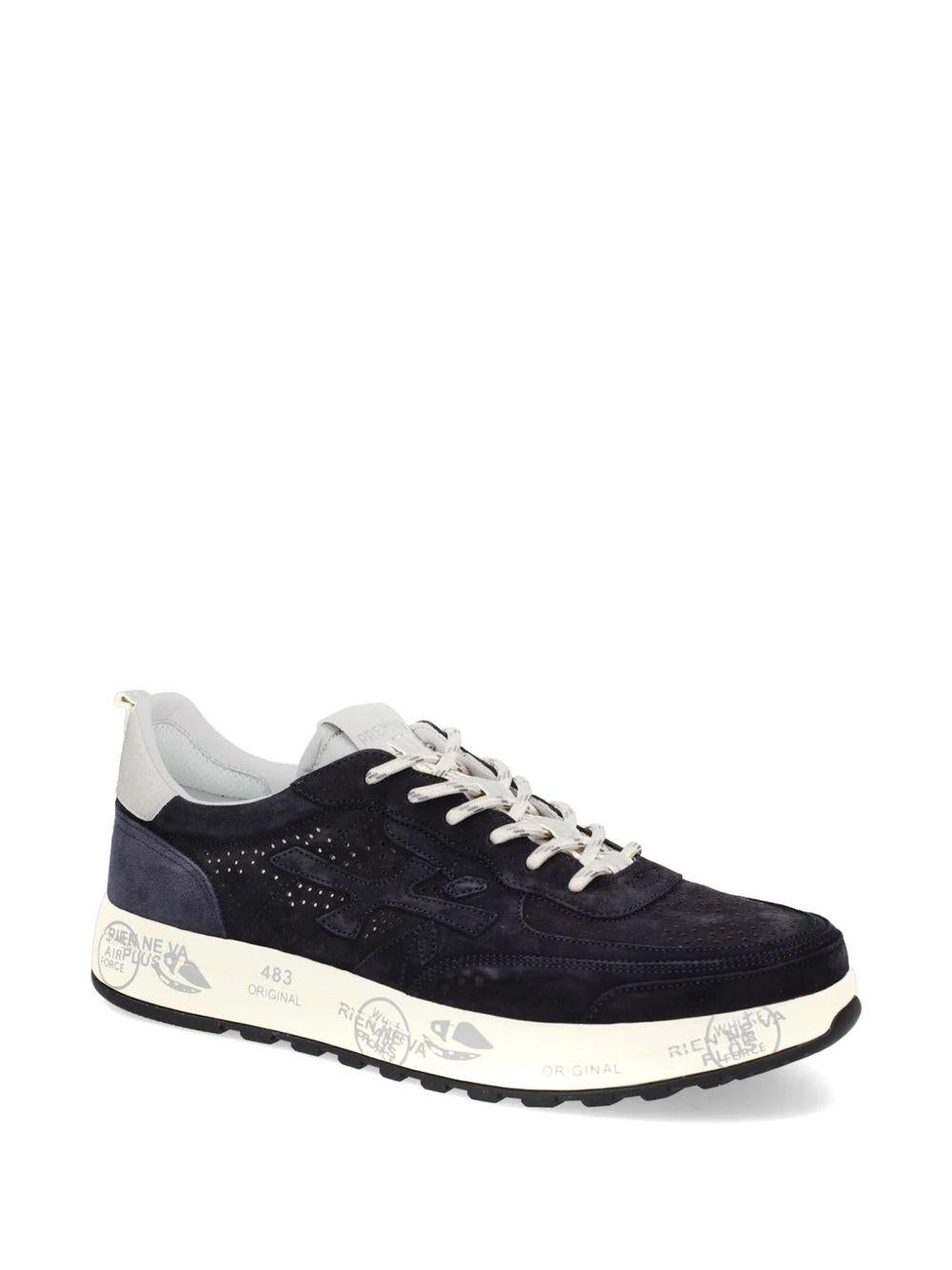 NOUS #8289 PREMIATA