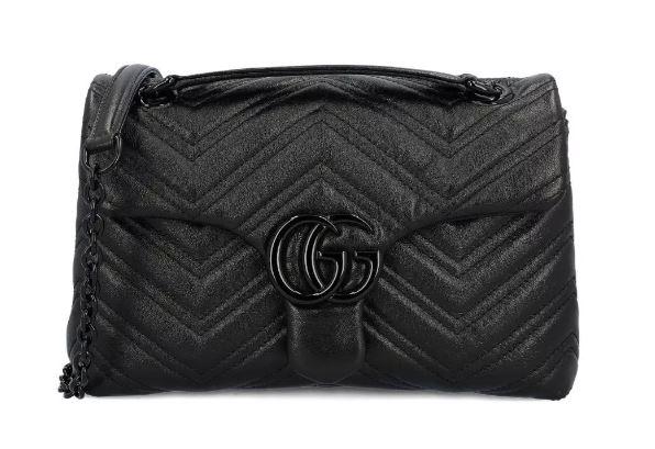 855371 AAFS11000 GUCCI