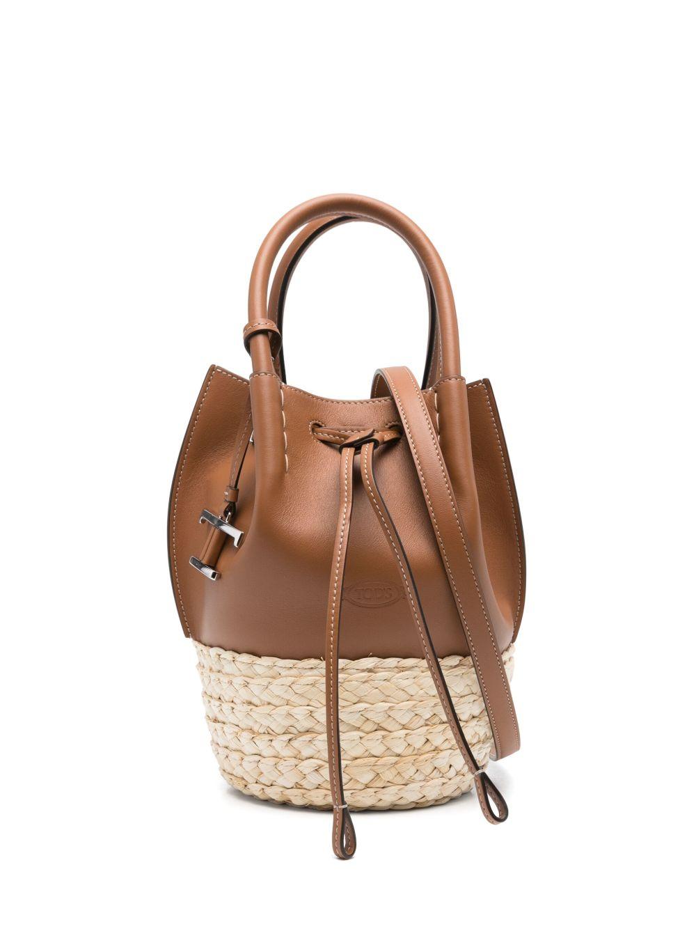 XBWBUXK0100 UBY265T TODS