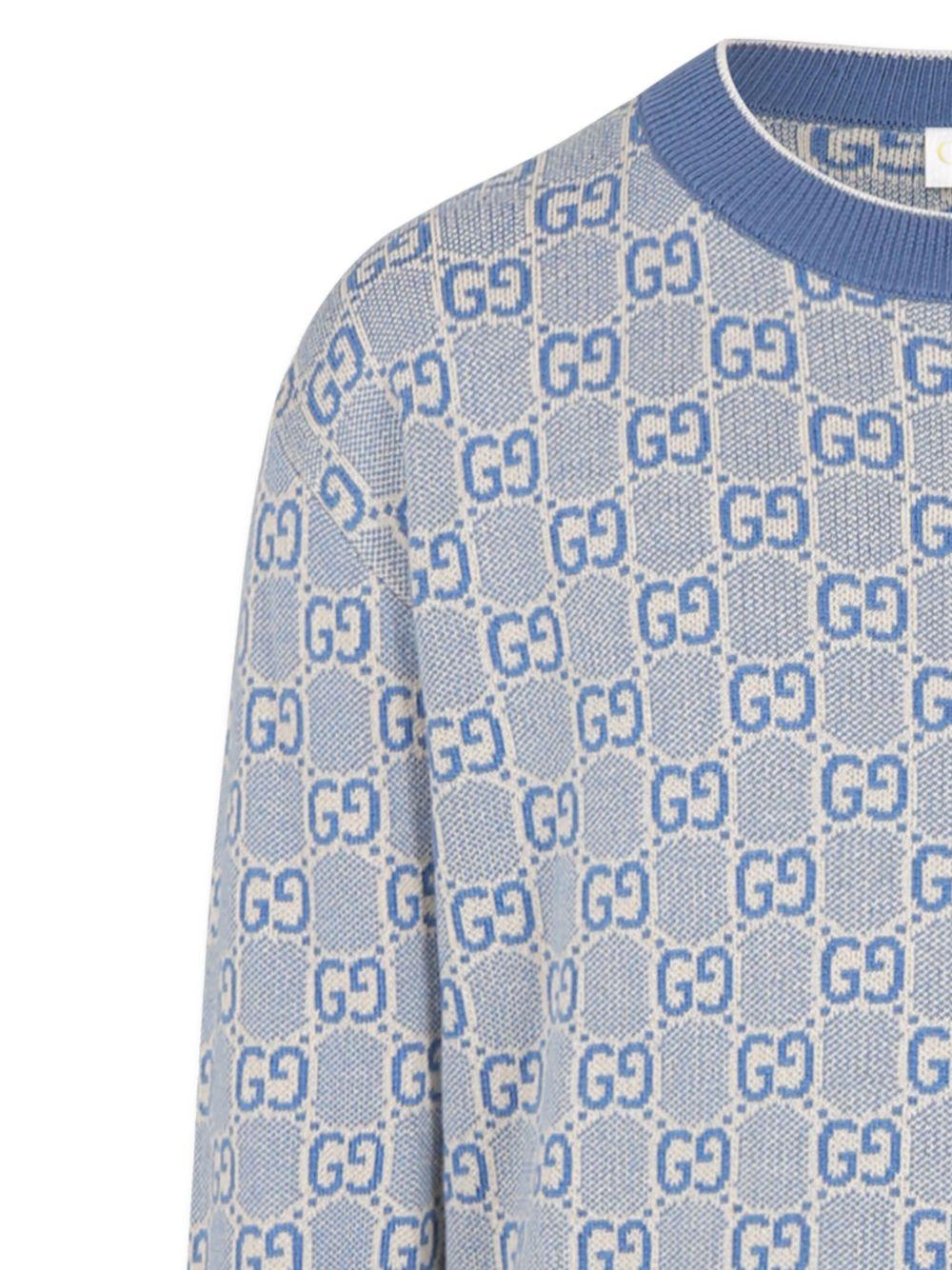 807348 XKEHS4444 GUCCI KIDS