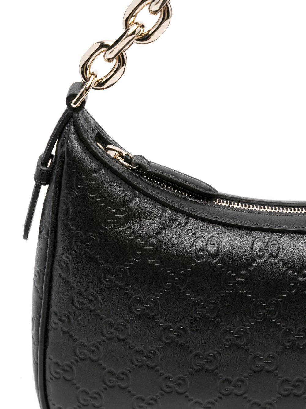 820453 AAFDV1000 GUCCI
