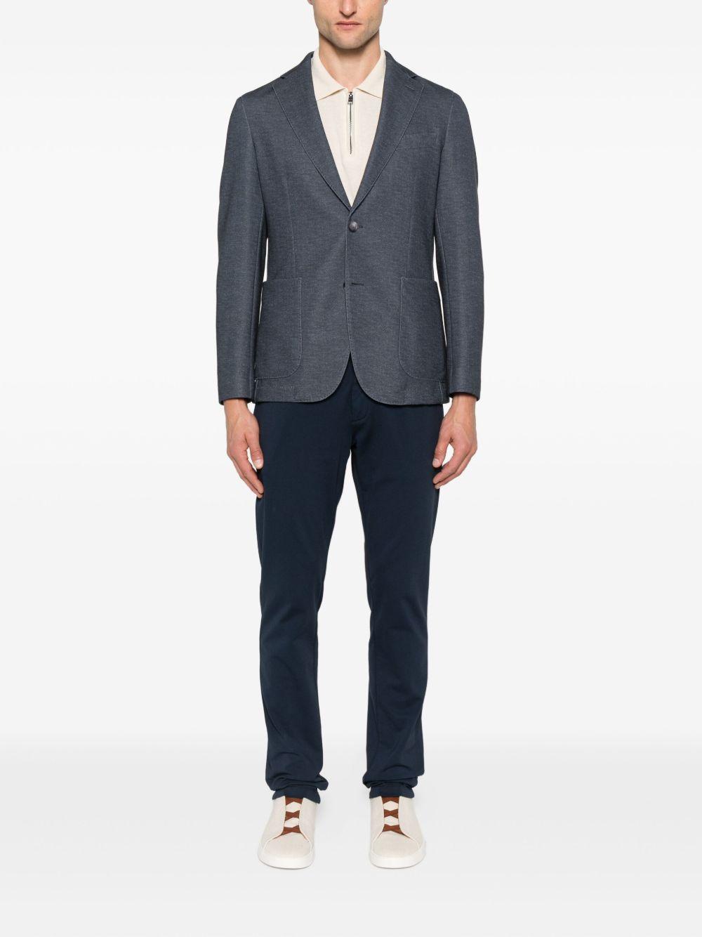 X75PANB21* TET0K00511 ELEVENTY