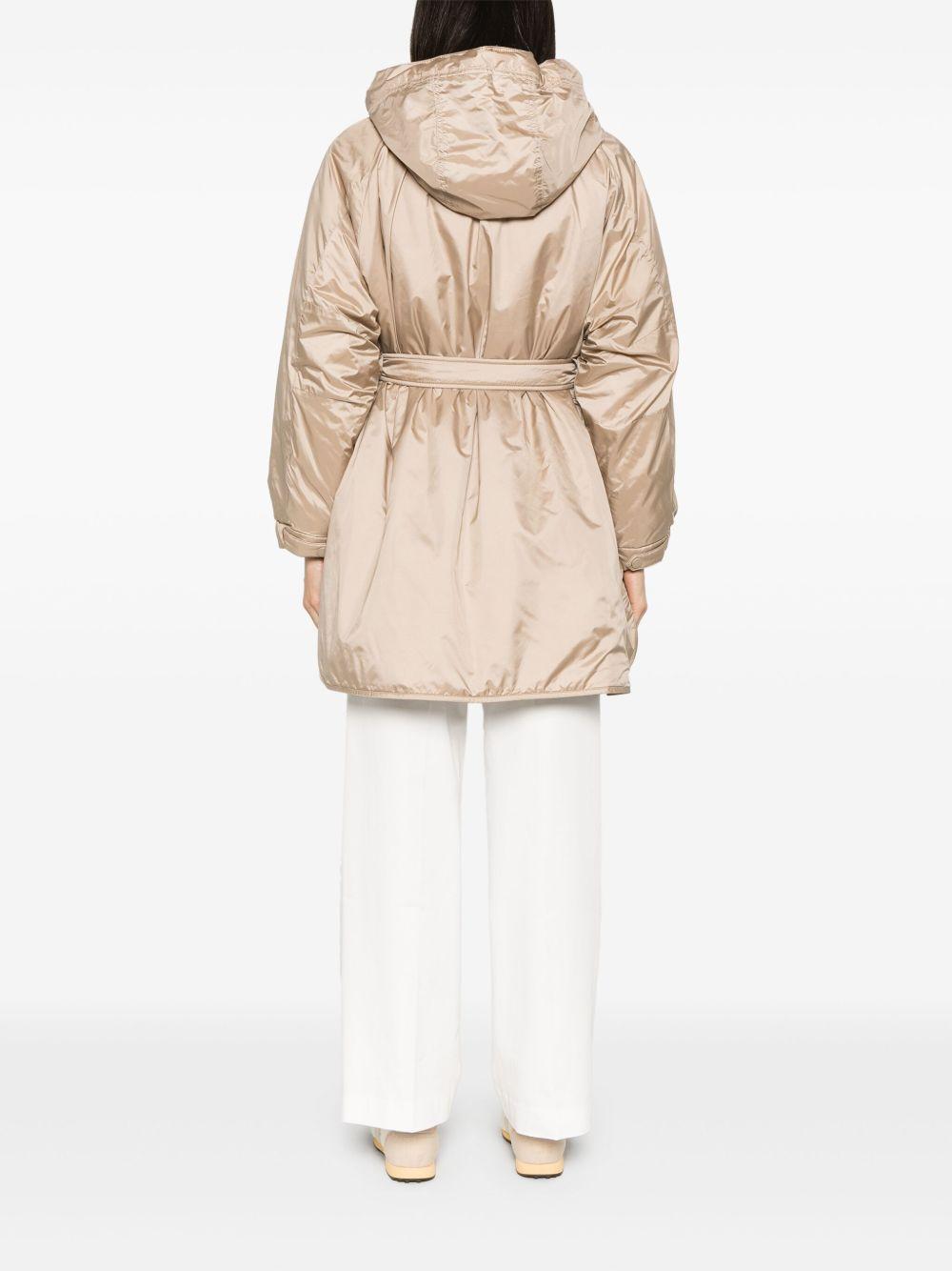 2515491031600 VERANDA010 MAX MARA