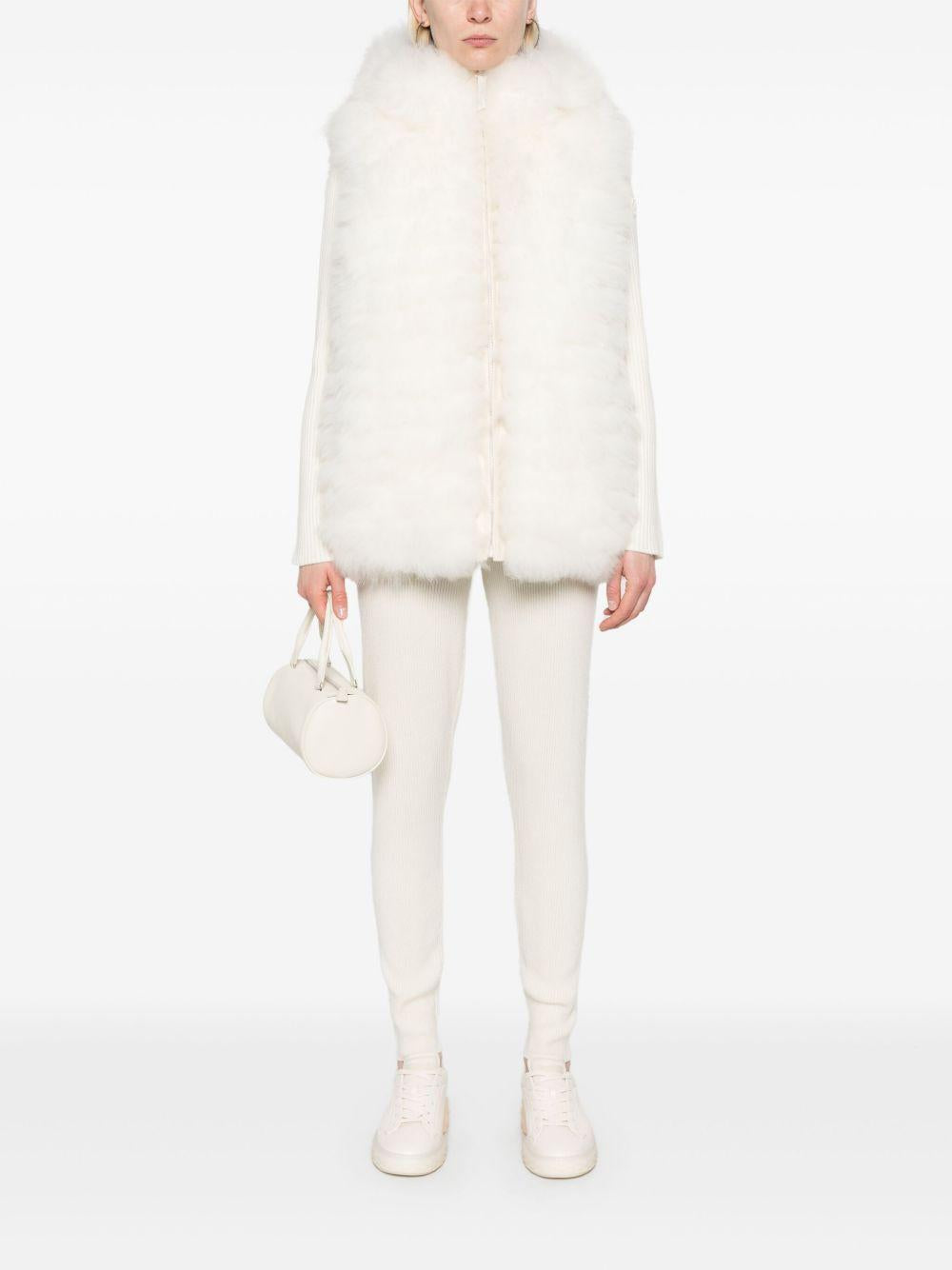 26W25WKG60069 K05XA1058 YVES SALOMON