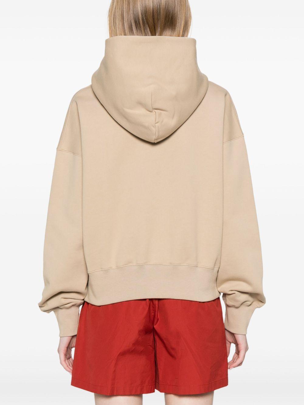 787274 XJG612397 GUCCI