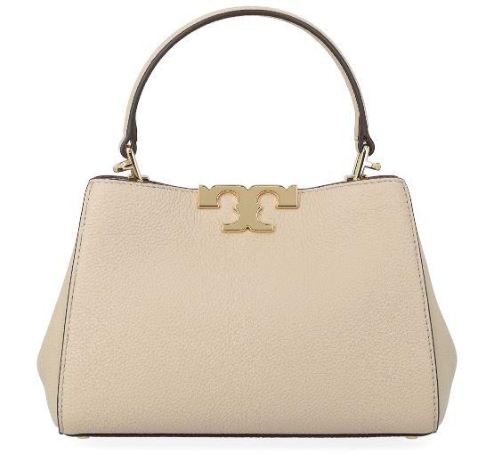 171235 #250 TORY BURCH