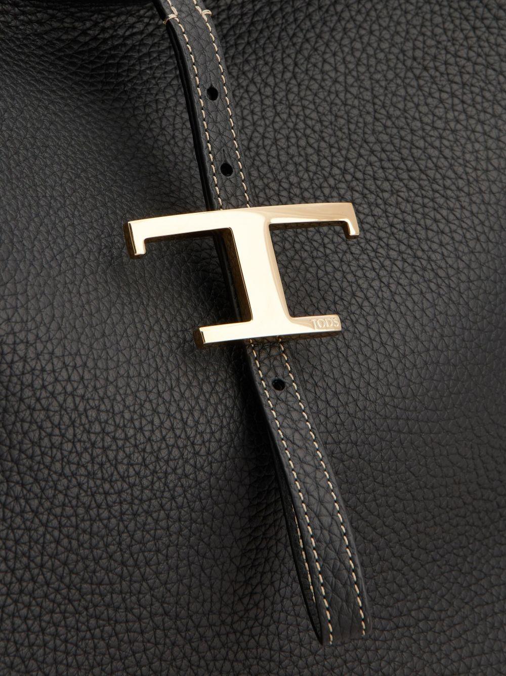 XBWTSEW020 0WNTB999 TODS