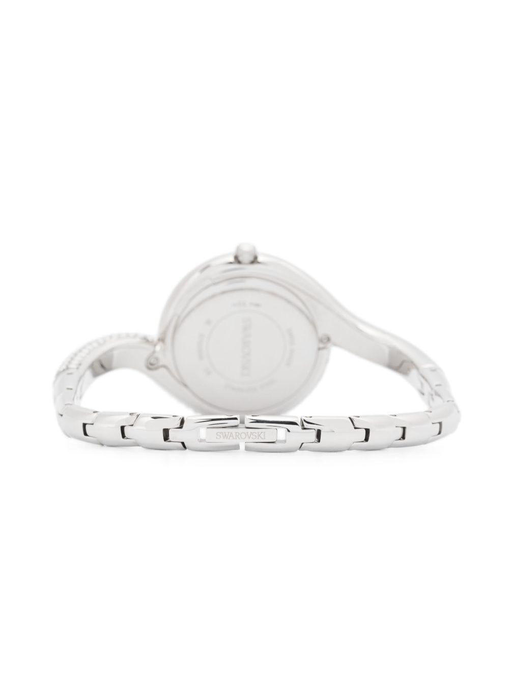 5700996 SWAROVSKI