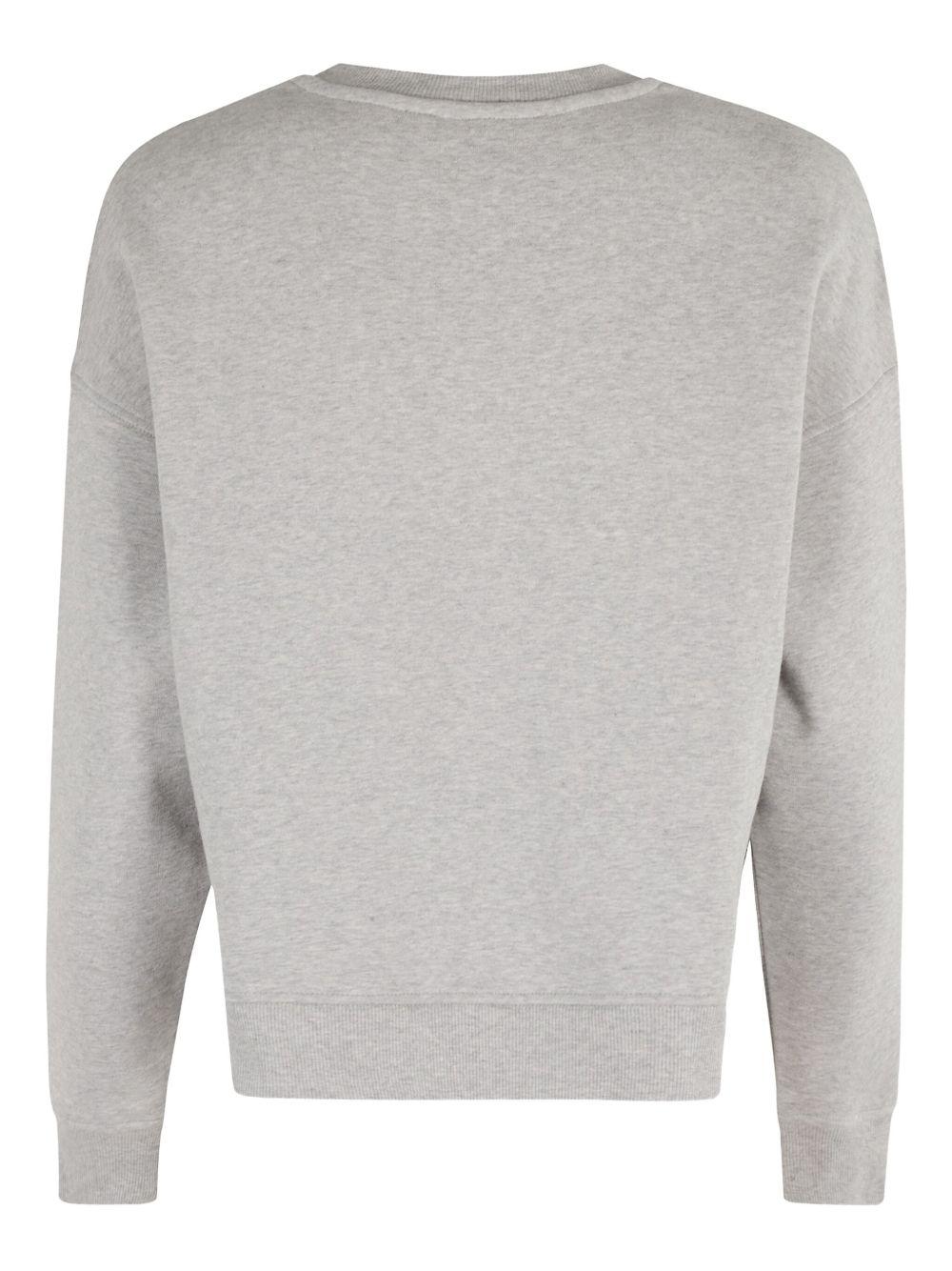 2525926011600 GERBA002 MAX MARA