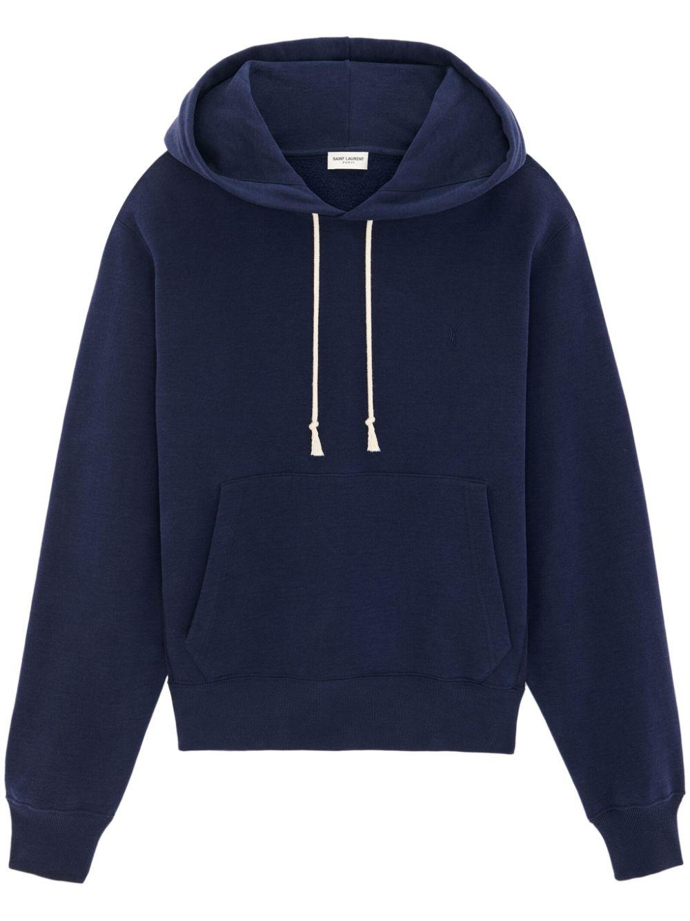 Sweatshirt Men 778464Y 36SW4140 SAINT LAURENT