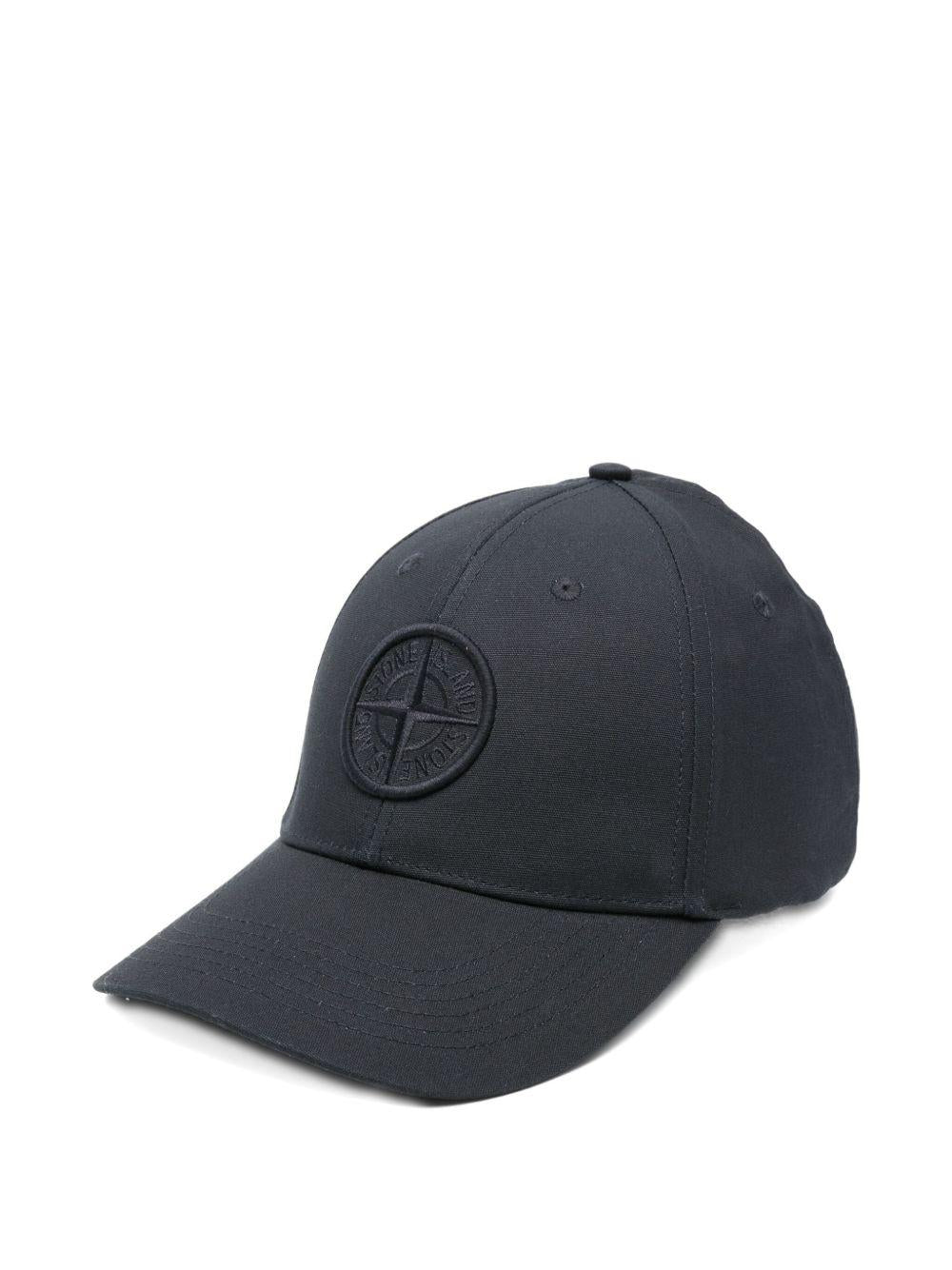 L1S159100013 S0248V0020 STONE ISLAND