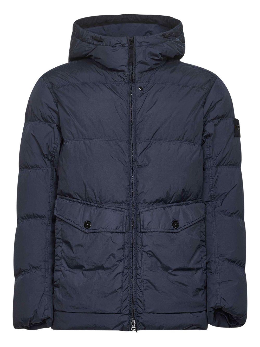 K2S154100011 S0A23V0020 STONE ISLAND