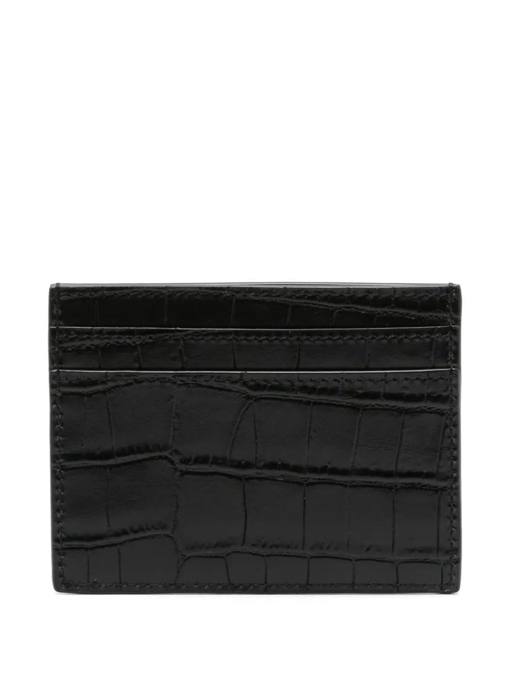 375946 DZE0E1000 SAINT LAURENT