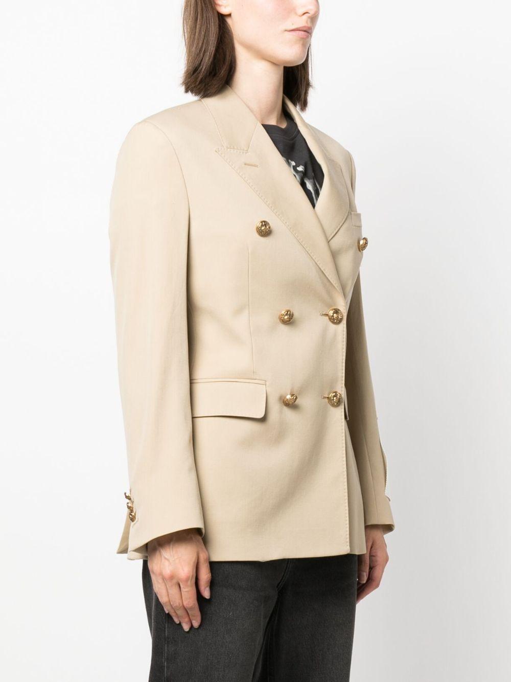Blazer Women GWP00829 P00126715272 GOLDEN GOOSE