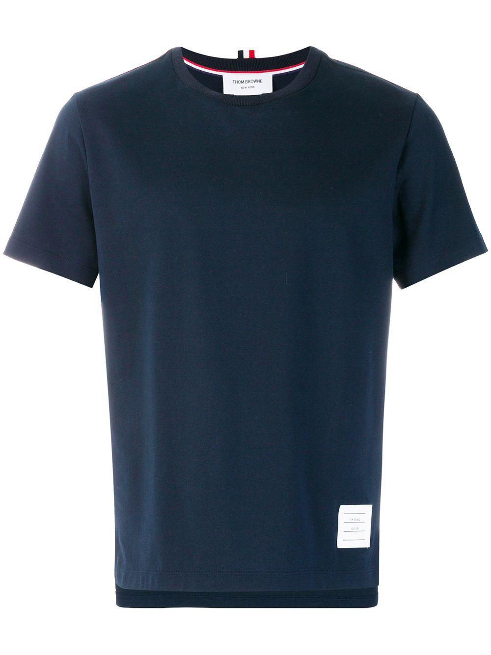 MJS067A 00042415 THOM BROWNE