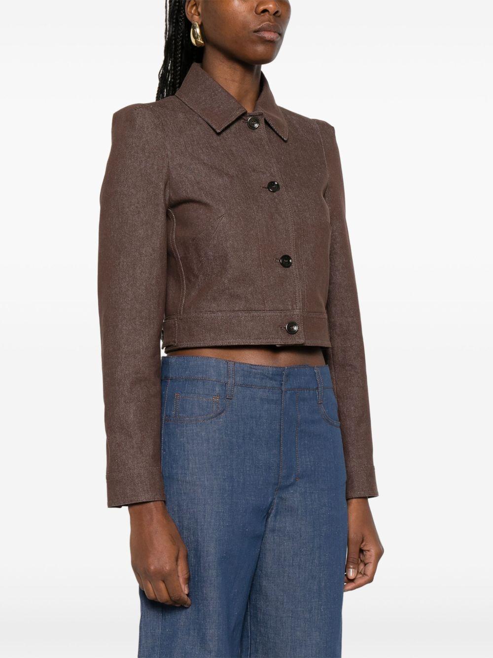 2511041013600 CARPA002 MAX MARA