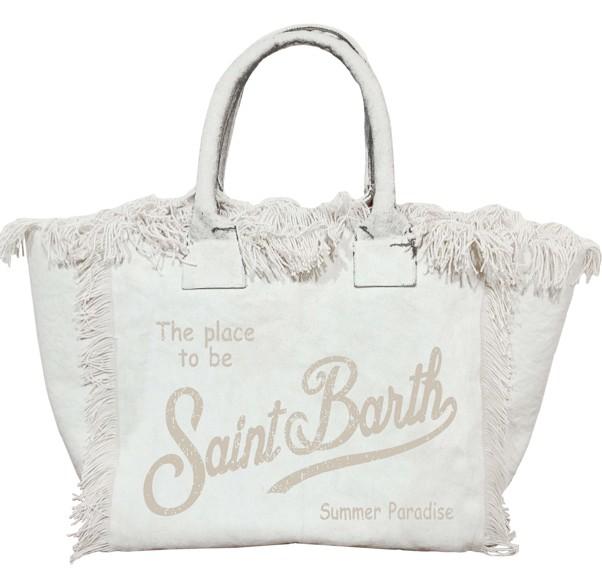 COLETTE 08246L1011 SAINT BARTH