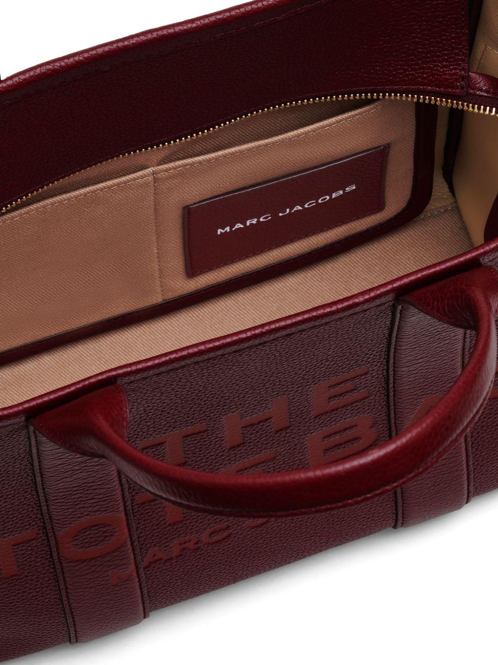 H004L01PF21 #602 MARC JACOBS