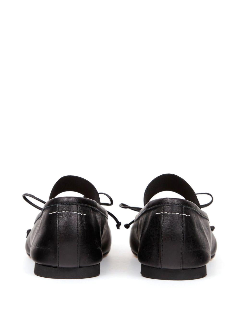 S59WZ0099 P3628T8013 MM6 MAISON MARGIELA