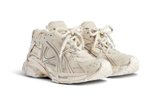 772767 WRNSD9900 BALENCIAGA