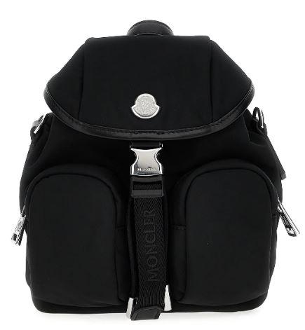 MONCLER K109B5A00003M3873999
