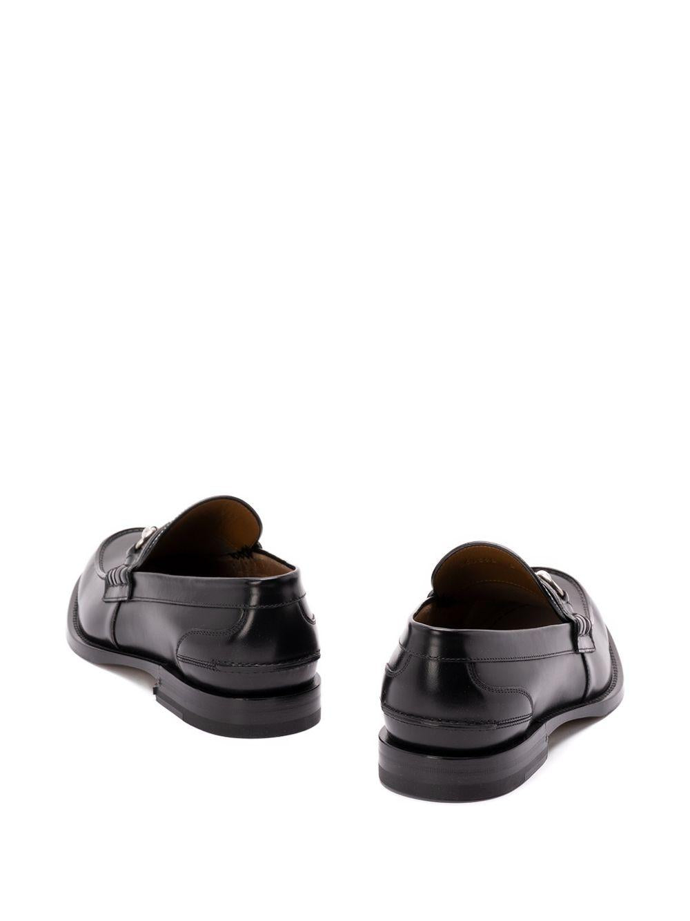 851398 AAFAR1000 GUCCI