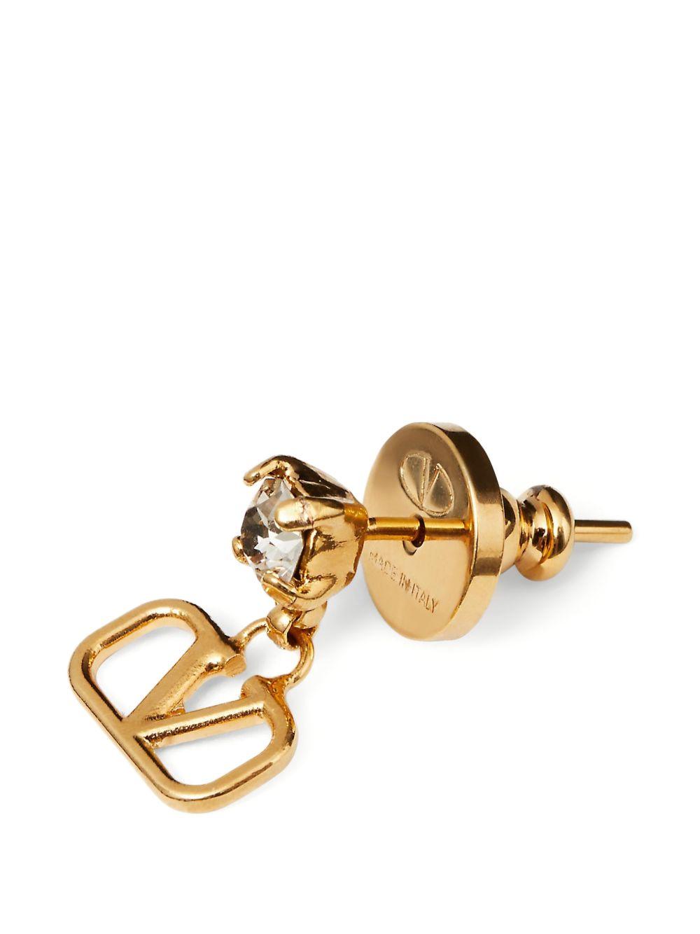 8W2J0H29YCW* #MH5 VALENTINO