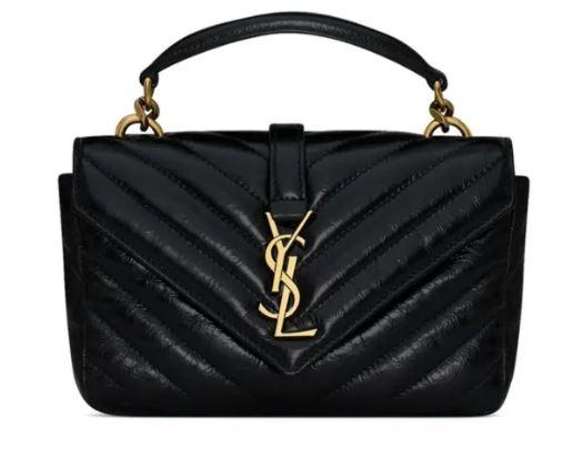 779430 DZH071000 SAINT LAURENT