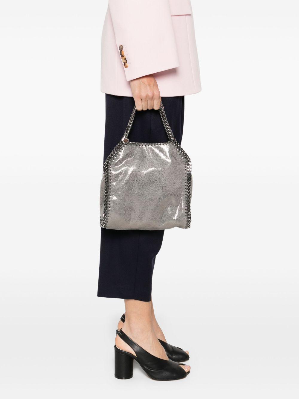 371223WP0609 #1113 STELLA MCCARTNEY