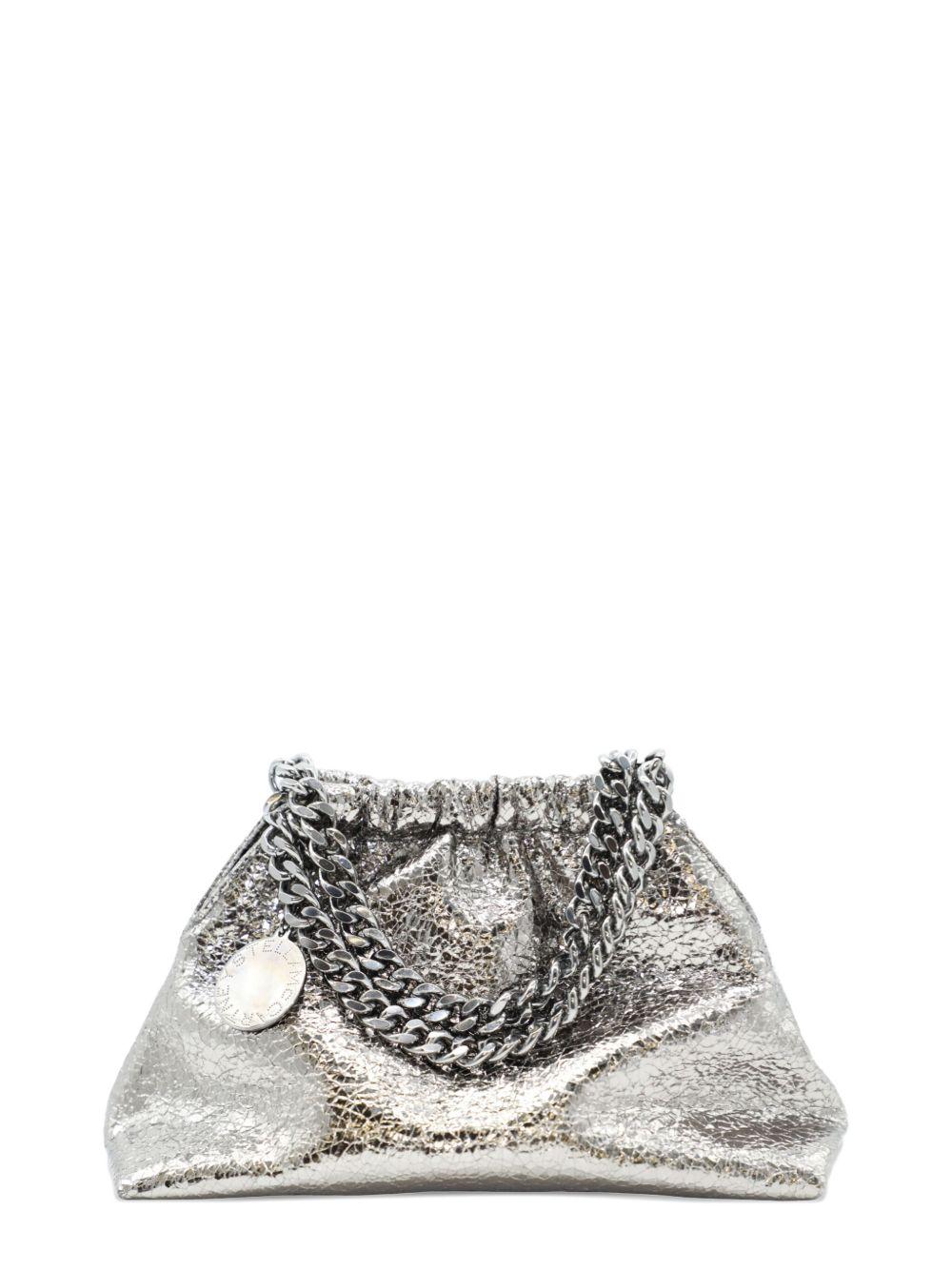 7B0144 WP05871113 STELLA MCCARTNEY