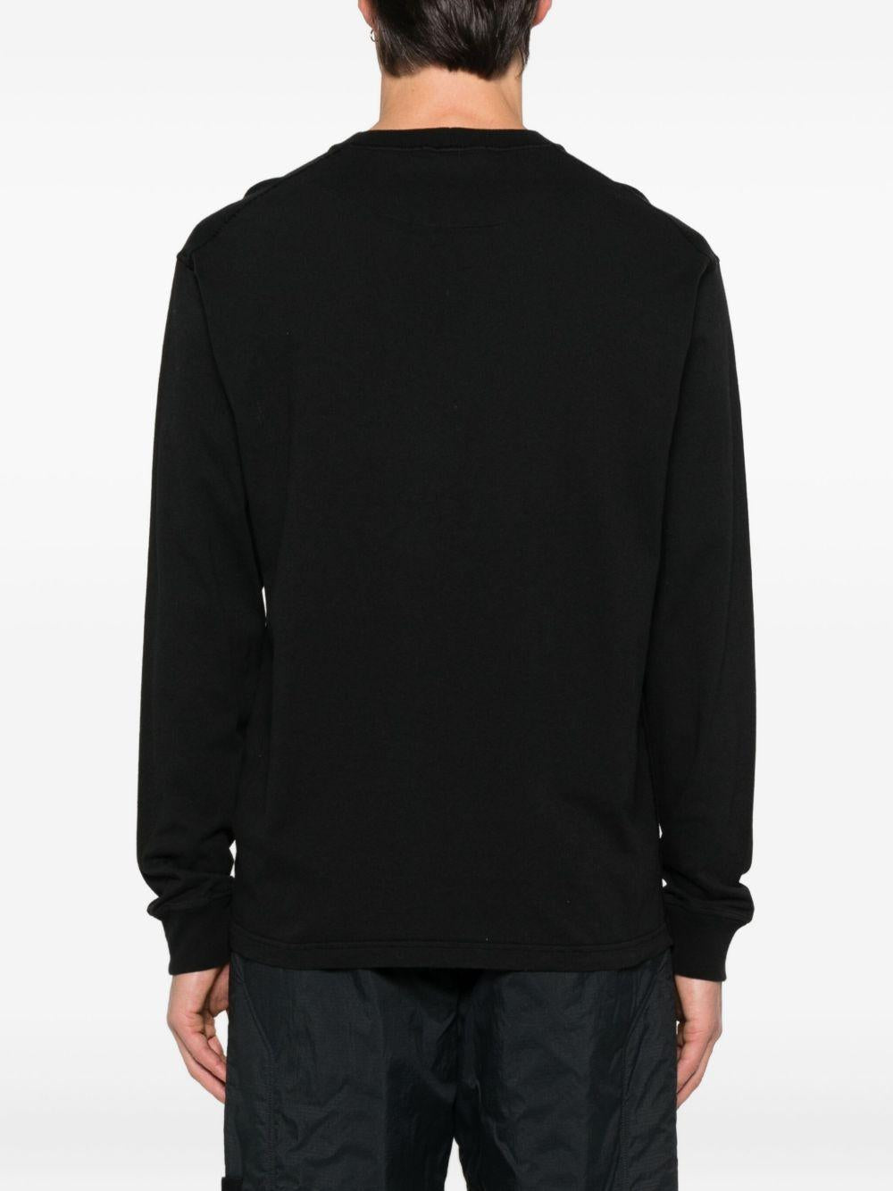 K2S152100030 S0057V0029 STONE ISLAND