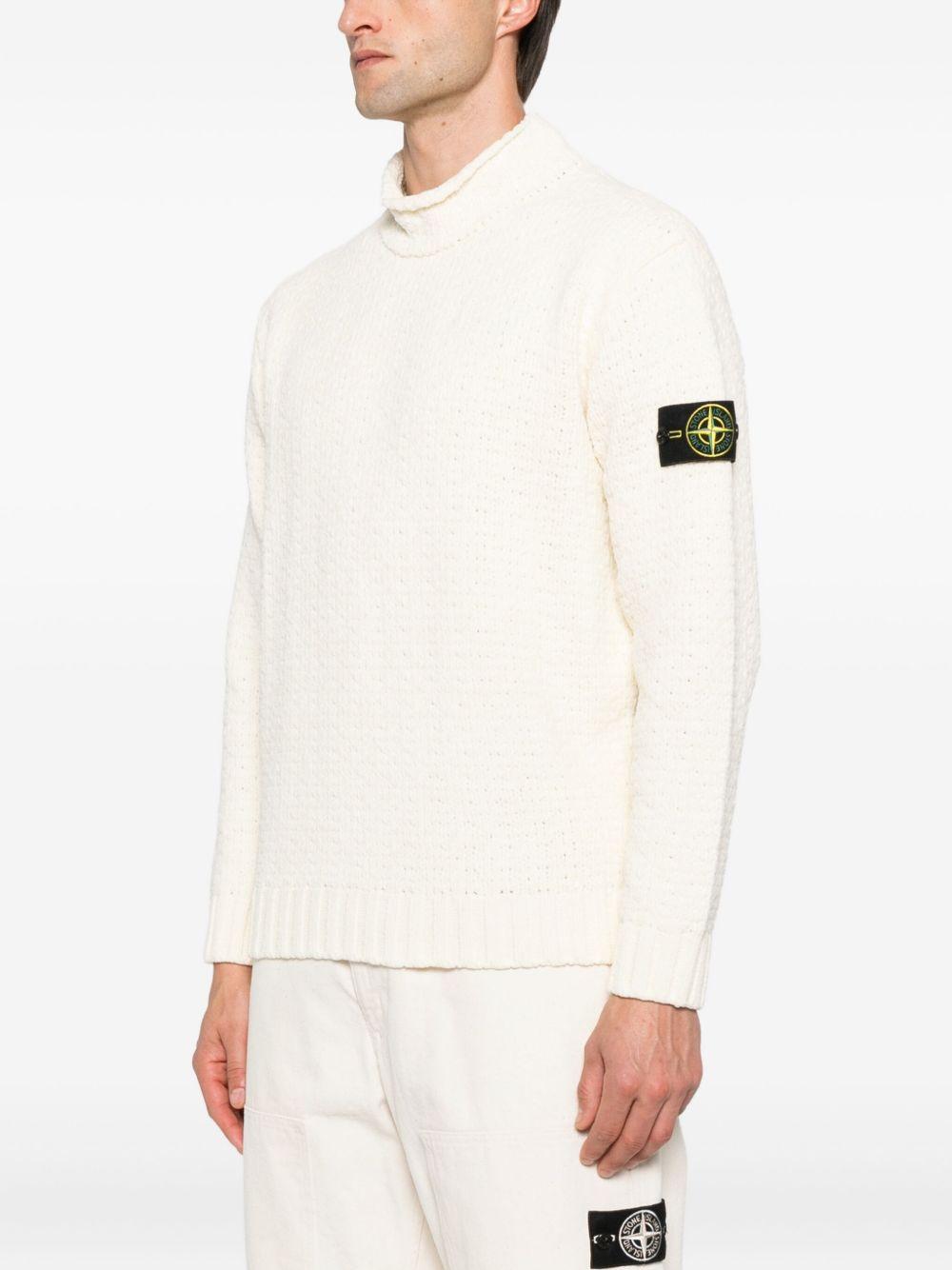K2S155100019 S00N5V0093 STONE ISLAND