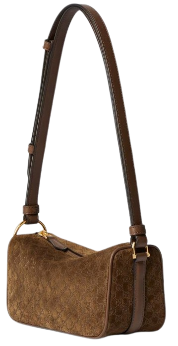 860784 AAEE72118 GUCCI