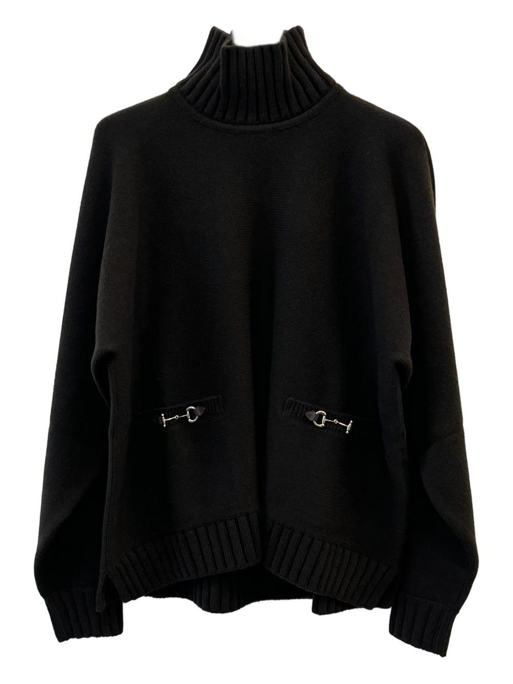 828685 XKEVK2344 GUCCI