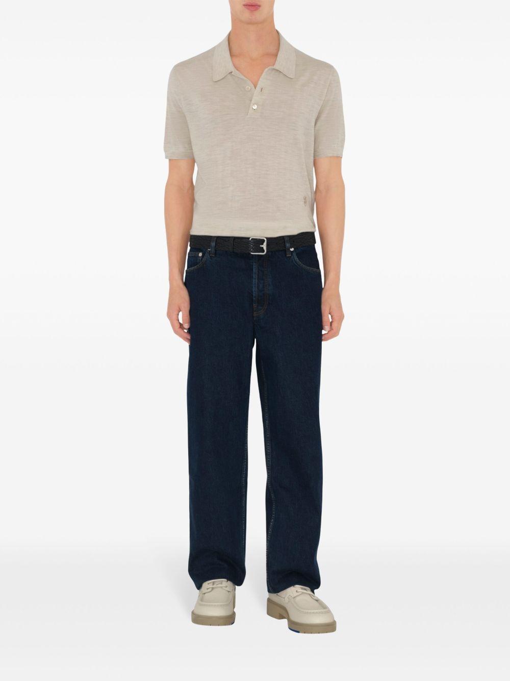 8101265 #C1765 BURBERRY