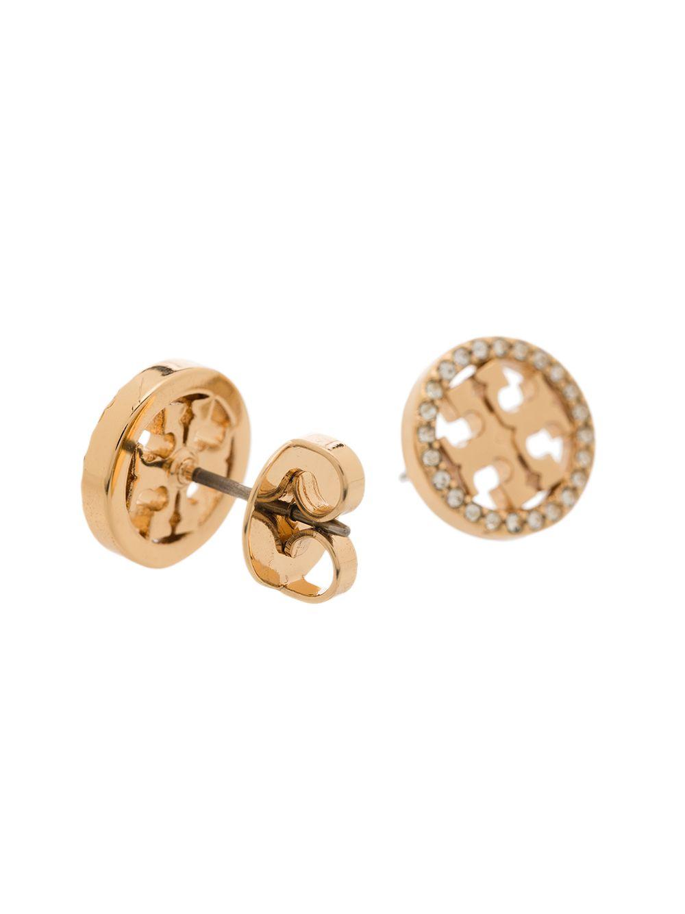 53422 #783 TORY BURCH
