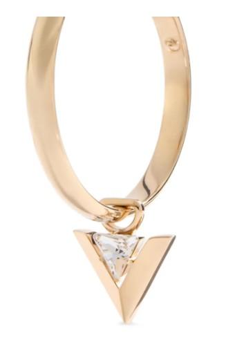 7W0J0AW8* YCW9MN VALENTINO