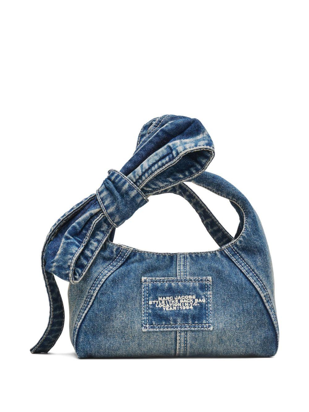 2P5HSC007H03 #492 MARC JACOBS